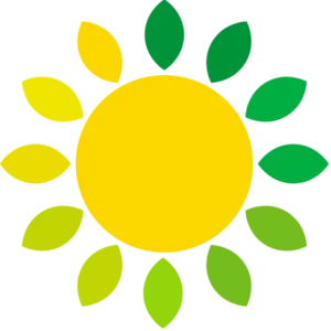 Bright By Design Logo